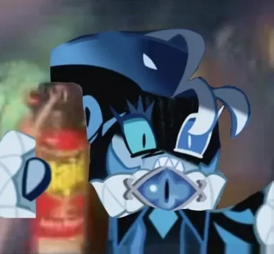 ⋆｡‧˚ʚ🍓ɞ˚‧｡⋆|~Requests!!~|⋆｡‧˚ʚ🍓ɞ˚‧｡⋆