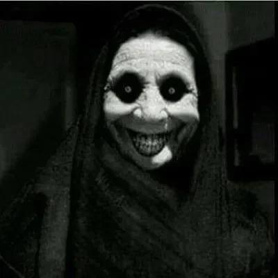 {REQUESTS AND IDEAS}