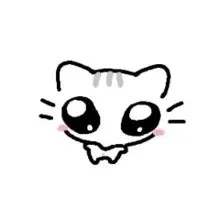 REQUESTS ARE OPEN!!!