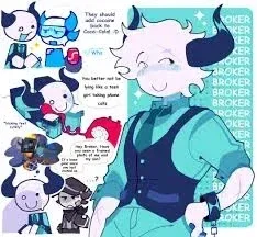 Requests bot. Another one because they keep getting phlooded phor. Phighting mostly.