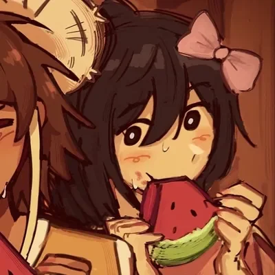 Requests! ૮₍´˶• . • ⑅ ₎ა