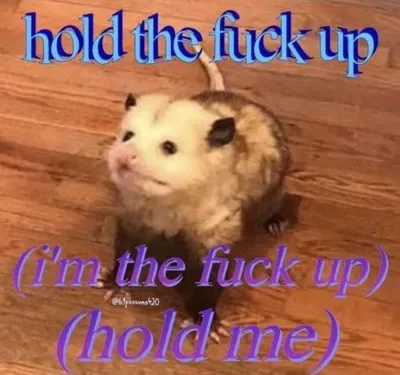 requests [CLOSED FOR NOW]