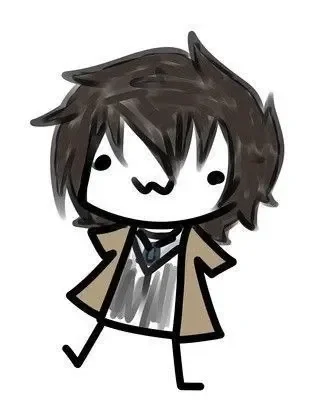 °•~REQUESTS~•°