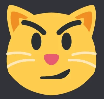 requests go here‼️