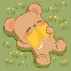 REQUESTS, INFO, AND MORE