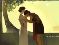 requests open! 12/27