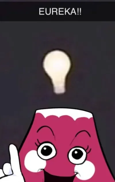 ⭐- REQUESTS! -⭐ (Submit a reply!)