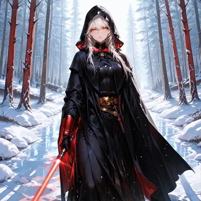 🐦‍🔥Reriala - Embers of the Past