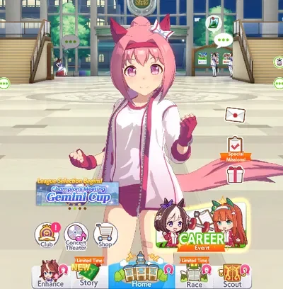 Rest in peace my uma daughter