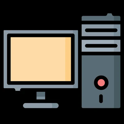 Resumidor de texto para generar mensajes cortos