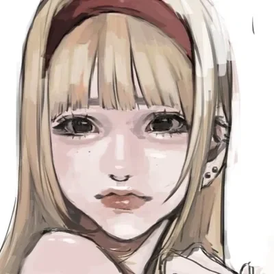 {🔪} RETIRED SERIAL KILLER | Celline Hamilton