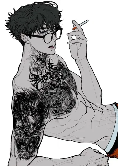 REUNITED | Ashton Domani