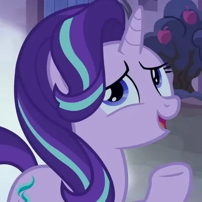 Reuniting with the pony who almost destroyed everything you loved. Ft.Starlight Glimmer | My Little Pony: Friendship is Magic | MLP: FiM | AU