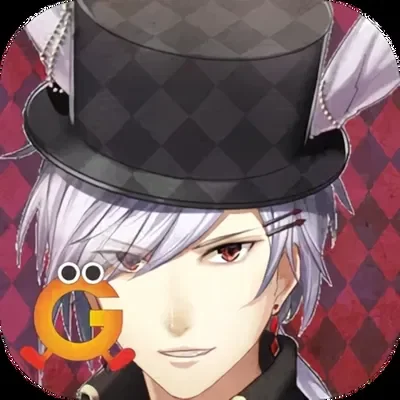 Reverse Alice RPG