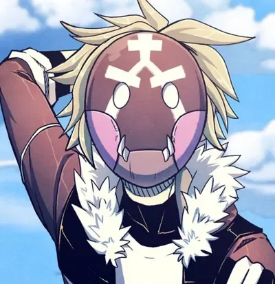 Rex Kelman | City of Blank