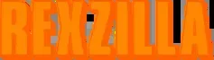 Rexzilla: The Movie