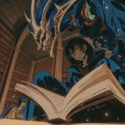 Reyvar