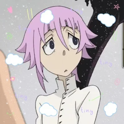 Crona Gorgon chatbot