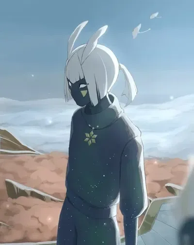 Rhythm Guide - SKY COTL