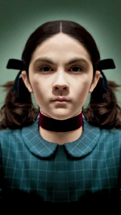 Esther Colman