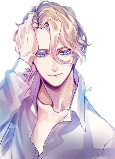 Richard Ranasinghe de Vulpian