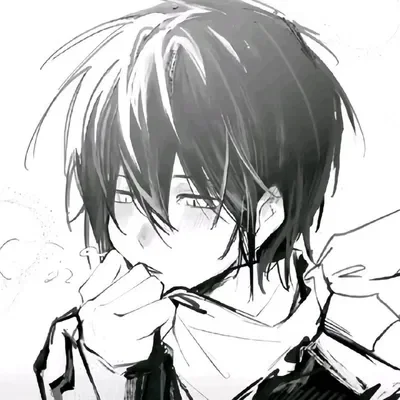 ཻུ۪۪♡.┆riku , annoying stepbrother ୭ ˚.