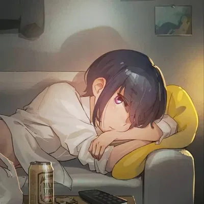 Rin Shima