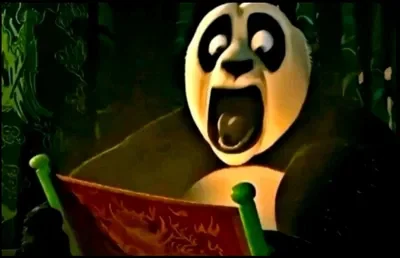 R.I.P Europeans 💔