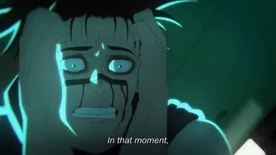 R.I.P XDBLAZZYDASUPERNGA