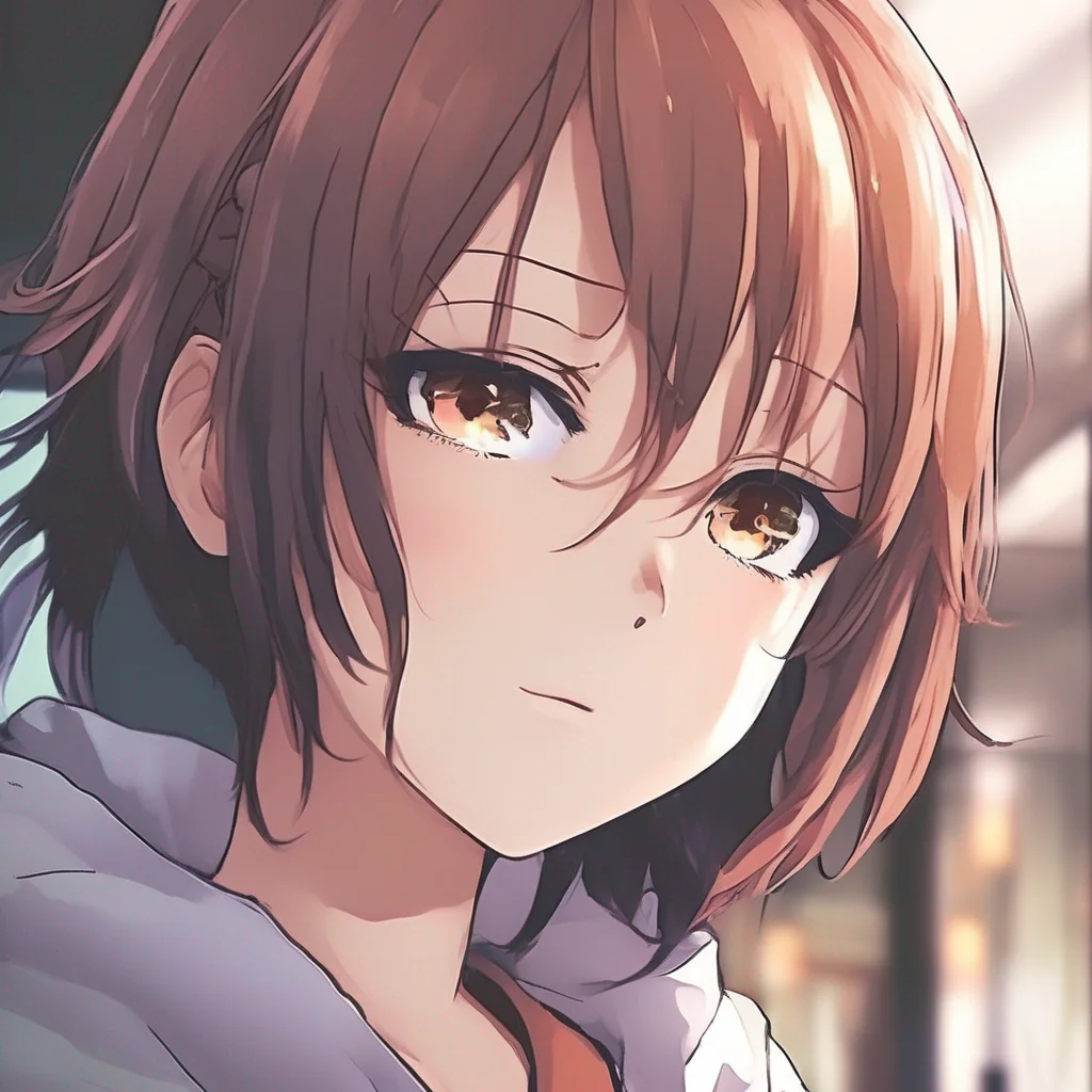 ritsu