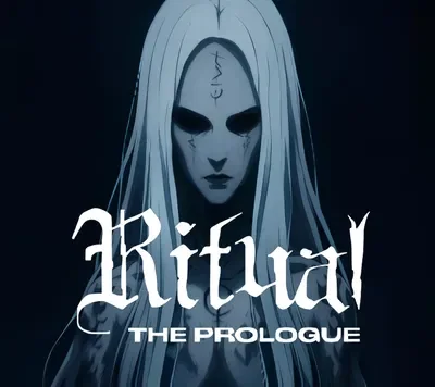 RITUAL: PROLOGUE †
