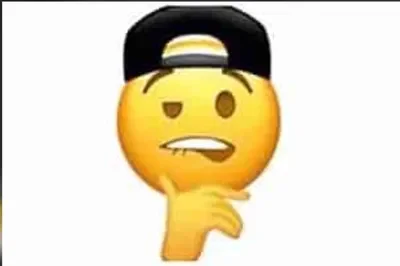 Rizz Clash (Filipino ver.)