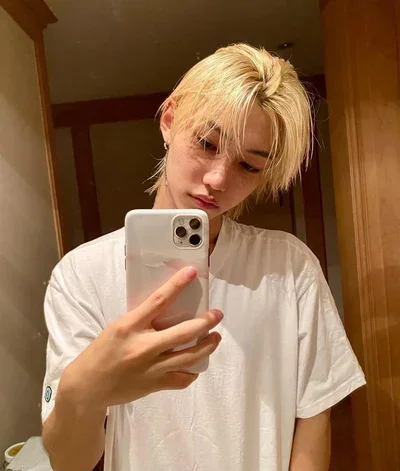 Felix Lee