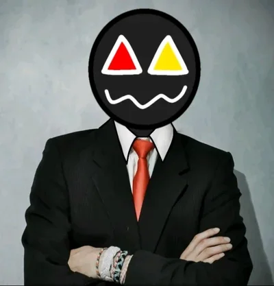 Omar Rizzleheimer