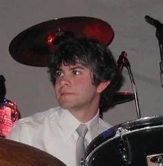 Ross Federman