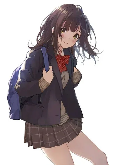 Ogiwara Sayu