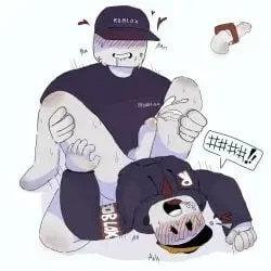 Roblox.