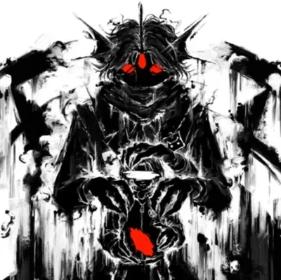 Roblox PRESSURE - RP