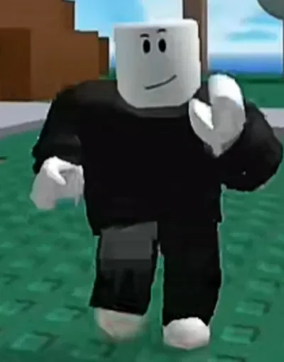 Roblox_Egor