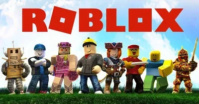 Robloxia