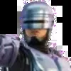 Robocop