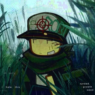 Rochas313 (Rochas313 ARG)