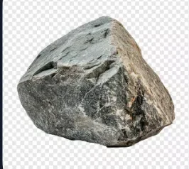 rock