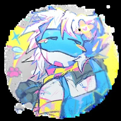 rocket ┆ phighting 𓂃 ִֶָ ᛝ ⋆࿐𓂅