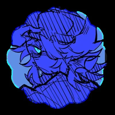 Rocket ﹑ Phighting