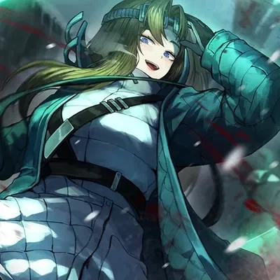 Rodion | Devyat' Association