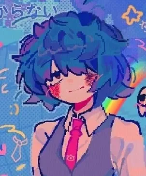 Roku (your waitress)