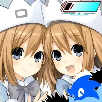 Rom & Ram | The CPU Candidates of Lowee
