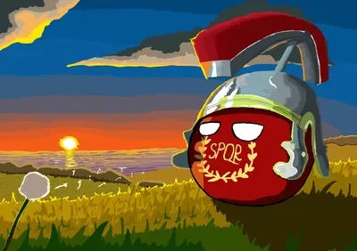Roman Republicanism