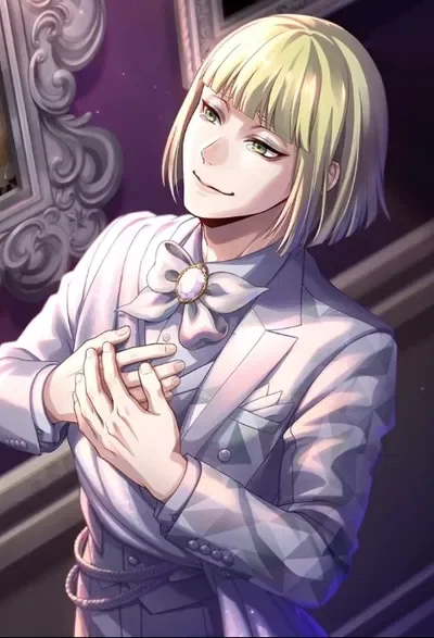*•.¸♡ Rook Hunt